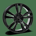 IMAGE DYNAMIC G.BLK 7x18 5/112 ET38 CB57.1