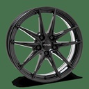 IMAGE AXIS G.BLK 7x18 5/114.3 ET45 CB60.1