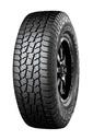 245/70R16 118/115R YOKOHAMA GEOLANDAR A/T4 G018 10PR RBL, RIMPROTECT