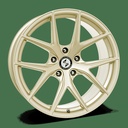 ETA BETA GRI-N CHAMPAGNE 10x20 5/112 ET4 CB66.6