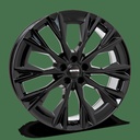 NITRO ALPHA FF G.BLK 10x21 5/112 ET21 CB66.5