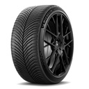 255/55R20 110Y MICHELIN CROSSCLIMATE 3 SPORT XL RG
