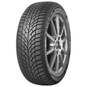 155/60R15 74T KUMHO WP52+