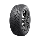 205/65R16 95H SAILUN ICE BLAZER ALPINE 2