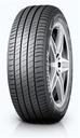 275/35R19 100Y MICHELIN PRIMACY 3 XL * MOE ZP