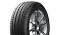245/45R19 102V MICHELIN PRIMACY 4 XL POL AC