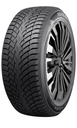 185/55R15 86T ROVELO ARCTIC VISION RW01 XL