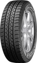 225/55R17C 109/107H GOODYEAR VECTOR 4SEASONS CARGO MO-V|EVR