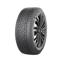 285/40R22 110T SAILUN ICE BLAZER ARCTIC 2 XL RP