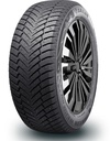 235/60R17 102T SAILUN ICE BLAZER SPIKE
