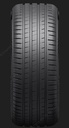 235/55R19 101W ROAD RIDER STRADA SUV