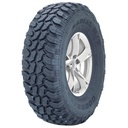 205/70R15 104Q GOODRIDE PATHFINDER SL366 M/T WINTER