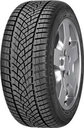 225/55R17 101H GOODYEAR ULTRAGRIP PERFORMANCE + XL *|EVR