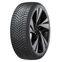 285/45R20 112V HANKOOK I*CEPT EVO4 SUV W340A XL RP
