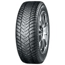 255/55R19 111T YOKOHAMA ICEGUARD IG65 XL