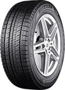 175/65R14 86S BRIDGESTONE BLIZZAK ICE XL