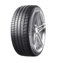 255/40R20 101Y TRIANGLE SPORTE X TH201 XL