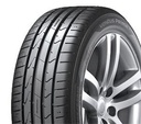 195/55R15 85H HANKOOK VENTUS PRIME 3 XL FP