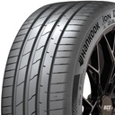 305/30R21 104Y HANKOOK ION EVO IK01 SA EV XL