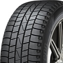 185/60R15 84T LAUFENN I FIT IZ LW51