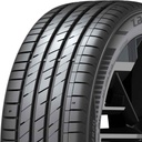 225/60R17 99V LAUFENN S FIT 2 SUV LK12A