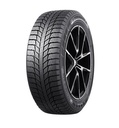 245/50R20 102T TRIANGLE SNOWLINK PL01 RIM PROTECT