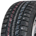 195/55R10 98/96N KENDA WINTER TRAILER KR500
