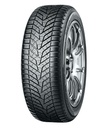 215/50R18 92V YOKOHAMA BLUEARTH WINTER V905 RIM PROTECT