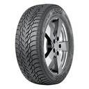 205/55R16 94R NORDMAN NORTH RS3 XL