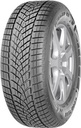 245/55R19 107T GOODYEAR ULTRAGRIP ICE SUV GEN 1 XL