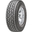 205/80R16 104T HANKOOK DYNAPRO AT M XL FP