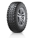 235/85R16 120/116Q HANKOOK Dynapro MT2 RT05 XL P.O.R FP