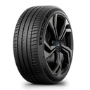 255/35R21 98W MICHELIN PILOT SPORT EV AC XL AC RG