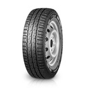 215/75R16C 116R MICHELIN AGILIS X-ICE NORTH XL