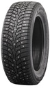 255/40R19 100T NANKANG SW-9 XL