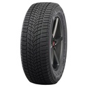 275/45R20 110T NANKANG ICE-2 XL