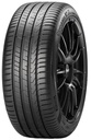 225/50R18 99W PIRELLI CINTURATO P7 XL (*)