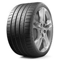 305/30R20 103Y MICHELIN PILOT SPORT CUP 2 R CNTN0 XL N0