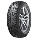 215/75R16 103T HANKOOK I*PIKE RW11 XL FP