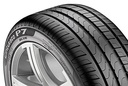 285/40R20 108Y PIRELLI CINTURATO P7 BLUE XL (NF0) ELT