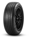 255/50R19 103T PIRELLI SCORPION XL (AO) (+) ELT