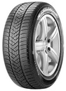 275/45R20 110V PIRELLI SCORPION WINTER XL (N0)