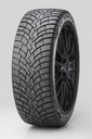 235/60R18 107H PIRELLI ICE ZERO 2 XL (KS)