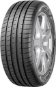 235/65R19 109W GOODYEAR EAGLE F1 ASYMMETRIC 3 SUV XL EVR FP