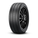 235/60R18 107H PIRELLI ICE ZERO ASIMMETRICO XL