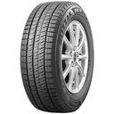 215/45R17 91T BRIDGESTONE BLIZZAK ICE XL