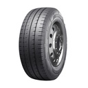 215/75R16C 116/114R SAILUN COMMERCIO PRO XL