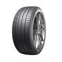 205/45R17 88W SAILUN ATREZZO ZSR2 EV XL