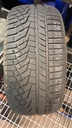 225/45R18 95V SAILUN ICE BLAZER ALPINE EVO1 XL