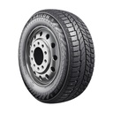 195/70R15C 104/102R SAILUN COMMERCIO ICE FS XL